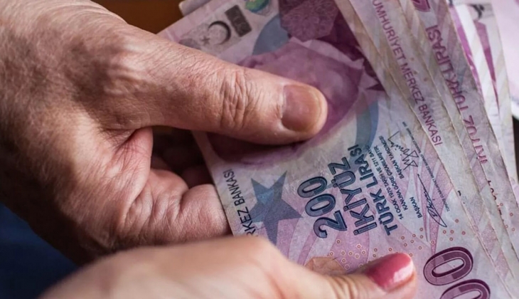 Bu promosyon bedeli akıllara zarar!  27 bin TL hesaplara yatıyor!