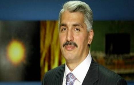 Mustafa Koca Türkiye ilk çeyrek büyüme rakamlarını değerlendirdi!