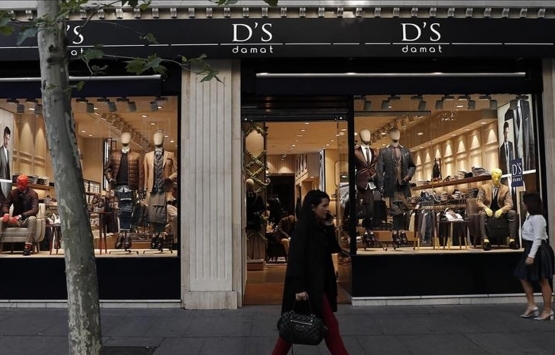 Yabancı emlakçılar Türklerin peşinde!