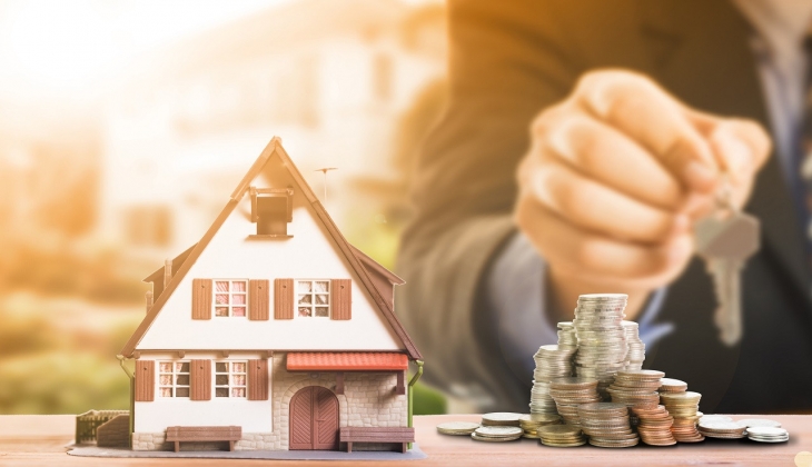 Mortgage kredisi nedir? Mortgage kredisi nasıl alınır?