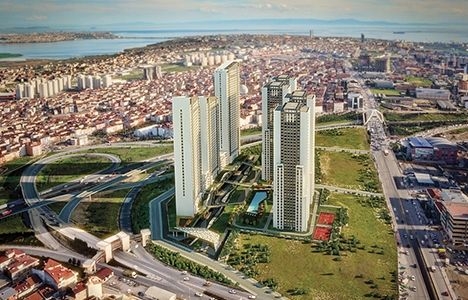 NLogo İstanbul satış ofisi iletişim