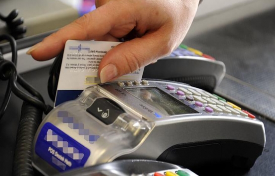 Kredi ve kredi kartı kullananlar dikkat! Bankalar bu nota bakıyor... 