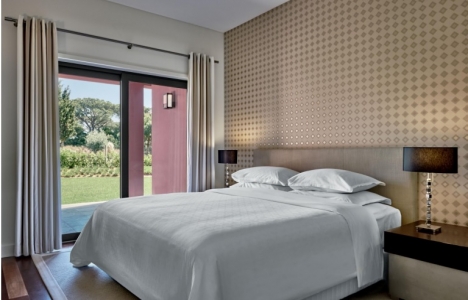 Gayrimenkulde Avrupa nın Cazibe Merkezi; Portekiz!