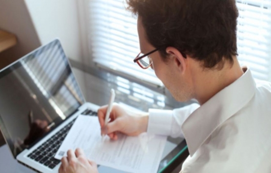 Muhtasar nedir? Muhtasar beyanname ne demek?