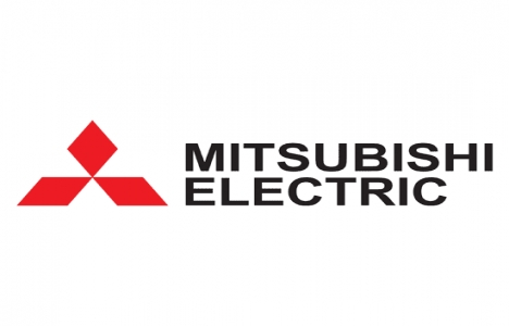 Mitsubishi Electric Türkiye'de hızla büyüyor!
