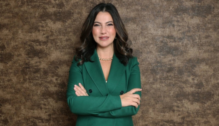 Dubai de yatırım fırsatı! Konut fiyatları yüzde 14 artarken, kira getirileri yüzde 8’in üzerine çıktı!