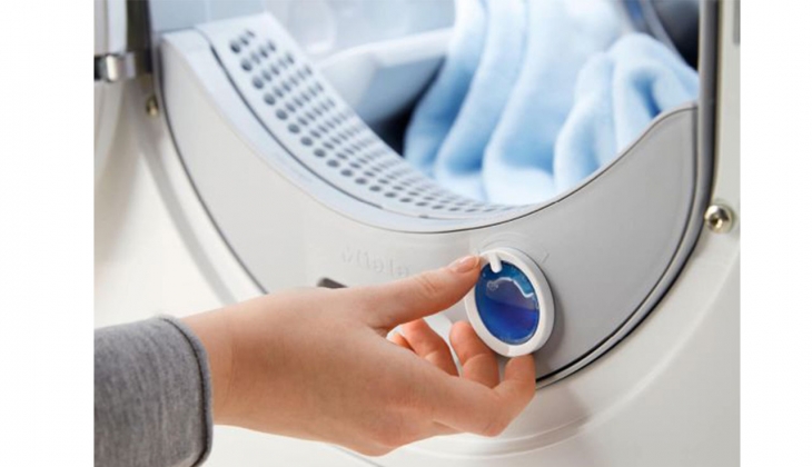 Miele kurutma makineleri ne kadar? İşte Miele kurutma makinesi fiyatları! 2 Ekim 2022 fiyat listesi…