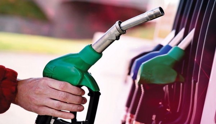 Vatandaşa büyük müjde! Motorine indirim geliyor