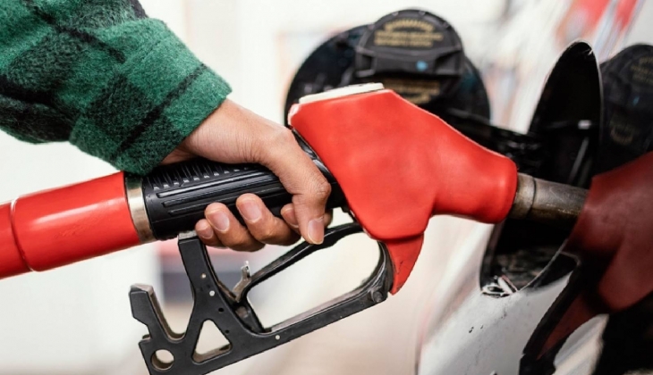 Akaryakıt fiyatlarında dev zam kapıda! Benzin ve motorin fiyatları ne kadar olacak?