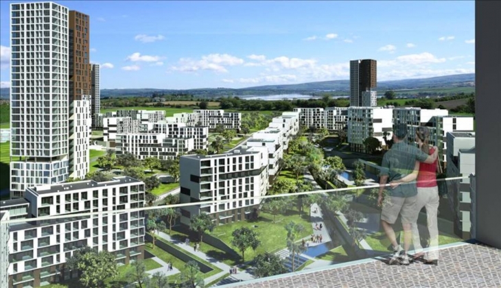 TOKİ den 50 bin konut kampanyası hakkında yeni açıklama: Vatandaş mağdur edilmeyecek!