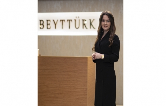 Yabancıya konut satışında çağrı merkezi dönemi!