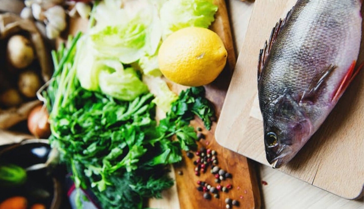 Ankara Hali'nde balık ve sebze-meyve fiyatları ne kadar? İşte 7 Haziran 2022 Ankara Hali fiyat listesi