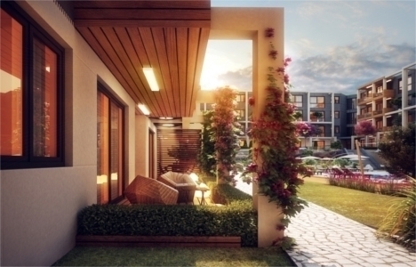 pendik kurtköy satılık daire