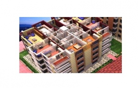 Kooperatife üye olurken dikkat edilecekler!