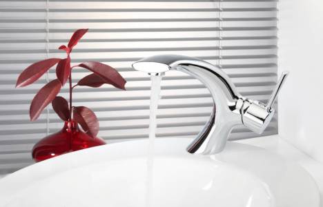 Penta Halley Serisi ile armatürlere, kişiye özel tasarımlar kazandırıyor!