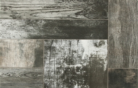 Wooden serisi ile karmaşadan uzak ortamlar!