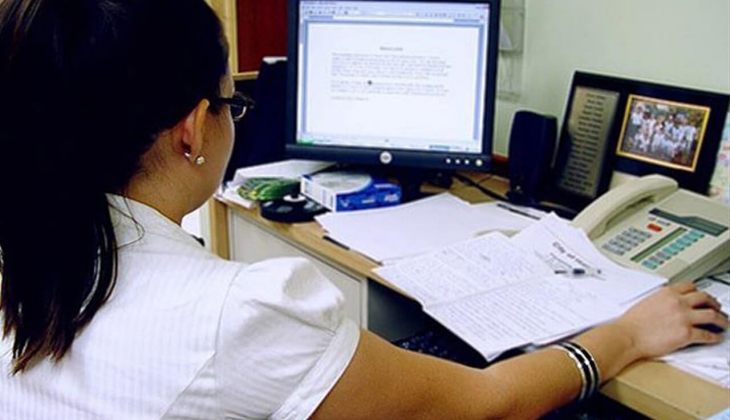 TÜBİTAK 70 kamu memuru alımı ilanı yayımladı! Başvuruları kaçırmayın son 3 gün!