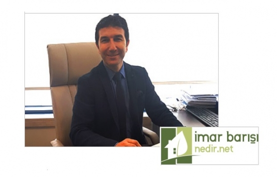 Yapı kayıt belgesi verilen yapılara kredi alınabiliyor!