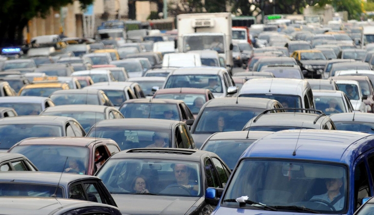 MTV ödemelerinin son günü yaklaşıyor. Bankalar MTV ödemesine özel faizsiz taksit imkanlarını açıkladı