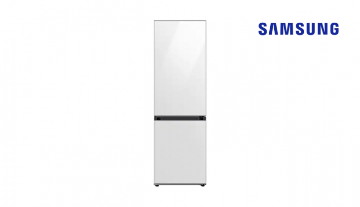 Samsung Bespoke Alttan Donduruculu Buzdolabı en ucuz nerede satılıyor? Fiyatları ne kadar?  12 Ocak 2023 fiyat listesi