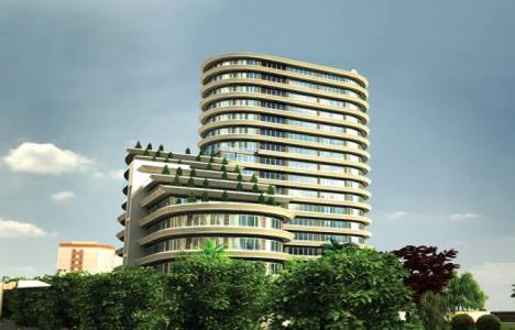 özyurtlar inşaat n5 suites ödeme