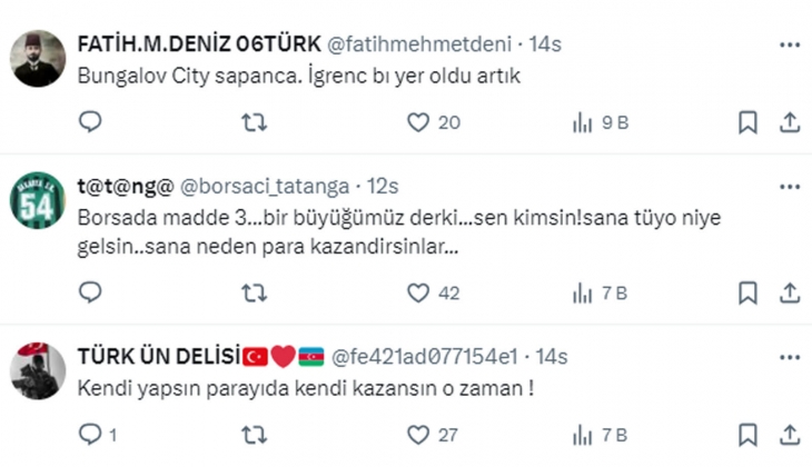 Ev, arsa, arazi alacaklara uyarı: Emlakçıların bu tuzaklarına düşüp paranızı kaptırmayın!