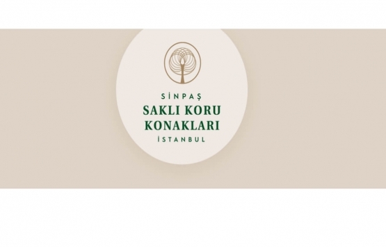 Hangi projeler raftan iniyor?