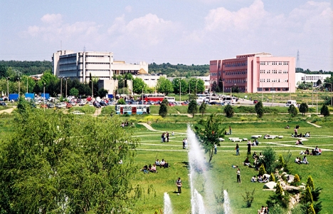 Uludağ Üniversitesi, Zooloji Müzesi kurdu!
