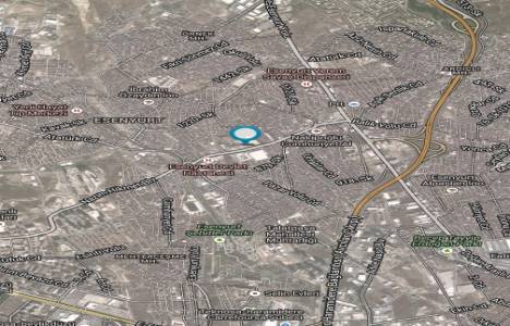 Turgutreis Group Esila Kent ulaşım! 89 bin TL ye!