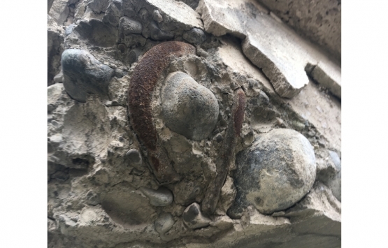 Türkiye Hazır Beton Birliği, Elazığ Depremi İnceleme Raporu’nu açıkladı!