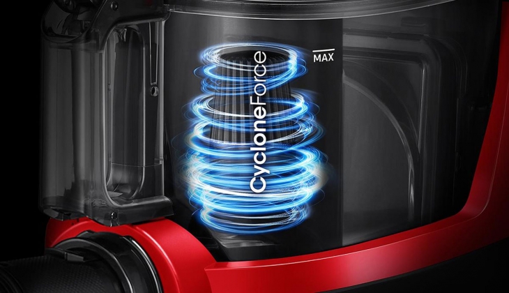 Piyasanın en ucuz Samsung süpürgesini arıyorsanız, işte o adresler! 18 Eylül 2022 fiyat listesi…