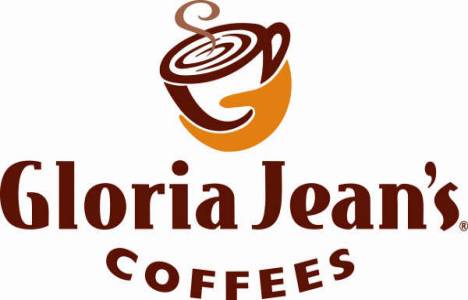 Gloria Jean's Coffees Şırnak 'ta fabrika kuracak!