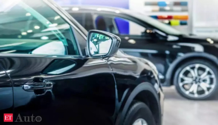 Sıfır arabada 300 bin TL’yi aşan vergi indirimi geldi! Hangi araç kaç para oldu? Hemen bakın sakın kaçırmayın!