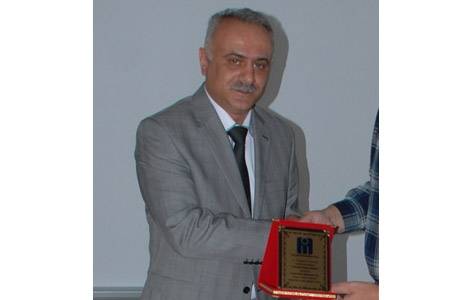 Murat Yazıcı: 10-15 yıl içinde Rize çökmeye başlar!