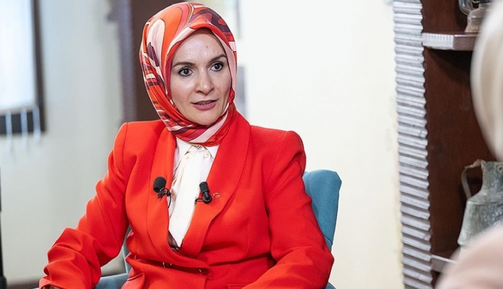 Son dakika: Aile Bakanlığı 4,1 milyar TL ödeme yapacak! Aile Destek ödemeleri hesaplara yattı!