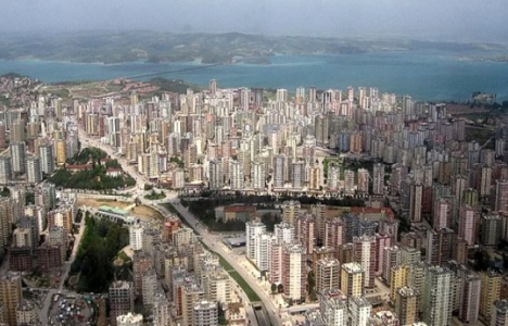 Adana'da Enerji Verimliliği Eğitimleri başladı!