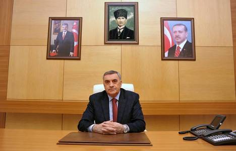 Sakarya Korucuk'taki 448 daire için son başvuru tarih 23 Mayıs!