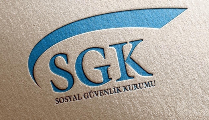 Eğer yapmadıysanız bugün son gündü! SGK 31 Mart a uzatmıştı