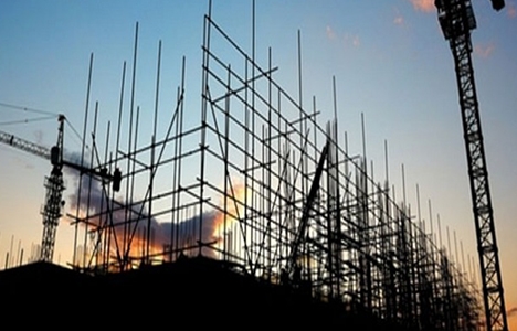 ABD'de inşaat izinleri beklentilerin altında kaldı!