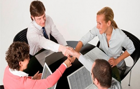 HCN Mühendislik Mimarlık İnşaat Ticaret Limited Şirketi kuruldu!