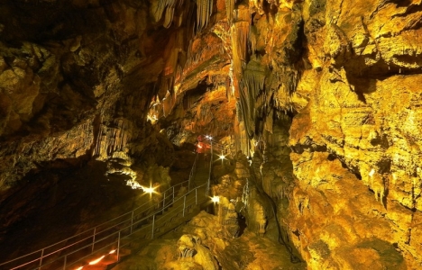 Antalya TVK Bölge Komisyonu 50. toplantı gündemi!