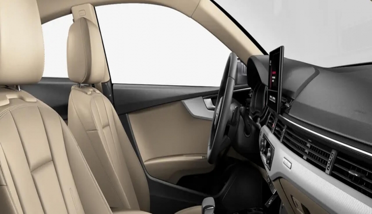 Herkesin hayali olan Audi A5 kaç TL? En ucuz Audi A5 hangisi? İşte 28 Mayıs 2022 fiyat listesi...