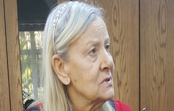 400 bin TL lik evi 4 bin TL ye aldı!