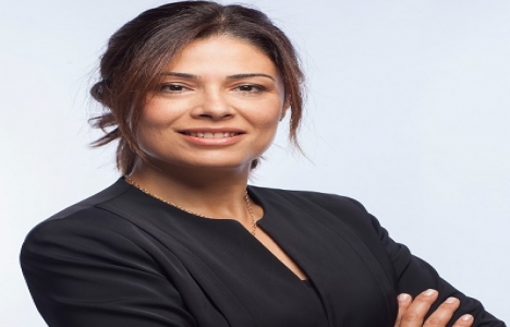 Emlakjet.com ve Endeksa’dan “evin değerini bilen” iş birliği!