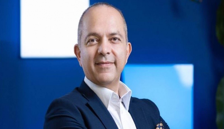 AVM lerdeki mağazaların kira bilmecesi çözüldü! Önemli olan kira artışı değil, rayiç!