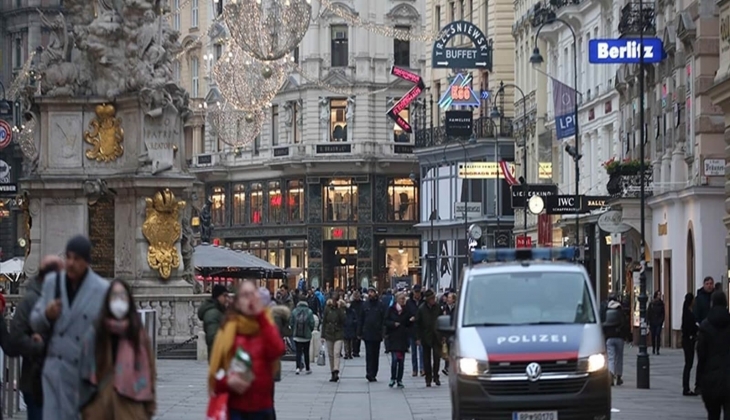 Avustralya da konut fiyatları yüksek faiz oranlarına karşı artmaya devam ediyor!