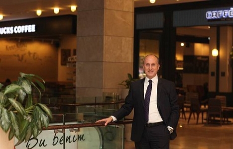 Gayrimenkul sektöründe yeni trend karma projeler!