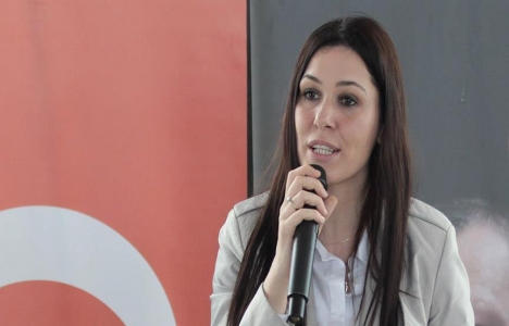 Yaşanılır şehirlerin inşası sürecek!