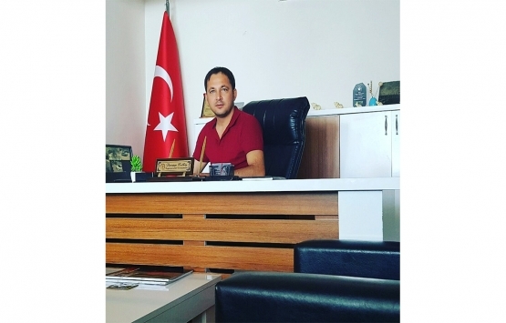 Koronavirüs emlak yatırımının yönünü değiştirdi! 