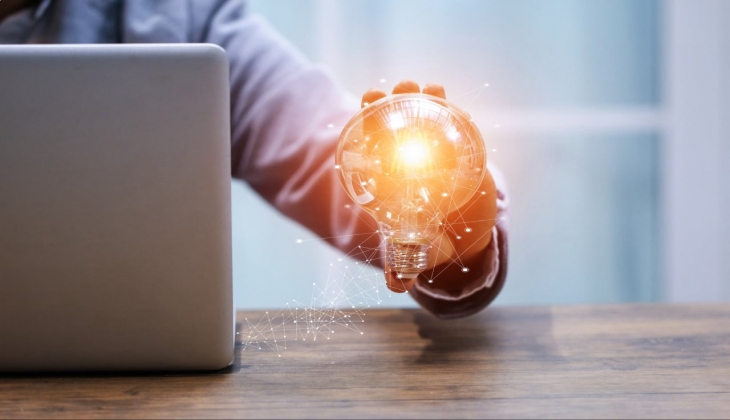 Bu alanla ilgili iş fikriniz varsa paraya para demeyeceksiniz!